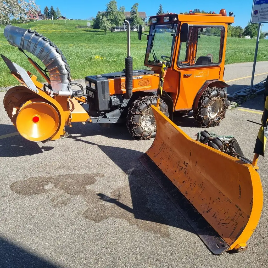 ca835bfa-0d37-488b-8d45-b012b54a91d1-WhatsApp Image 2026-04-22 at 16.jpg