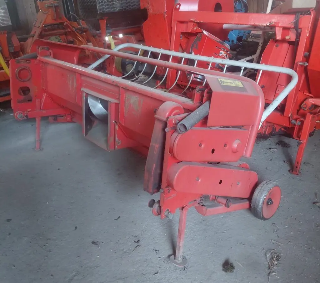 19ed475a-bc4b-488c-bcb4-5656448a30d2-bild 11.jpg