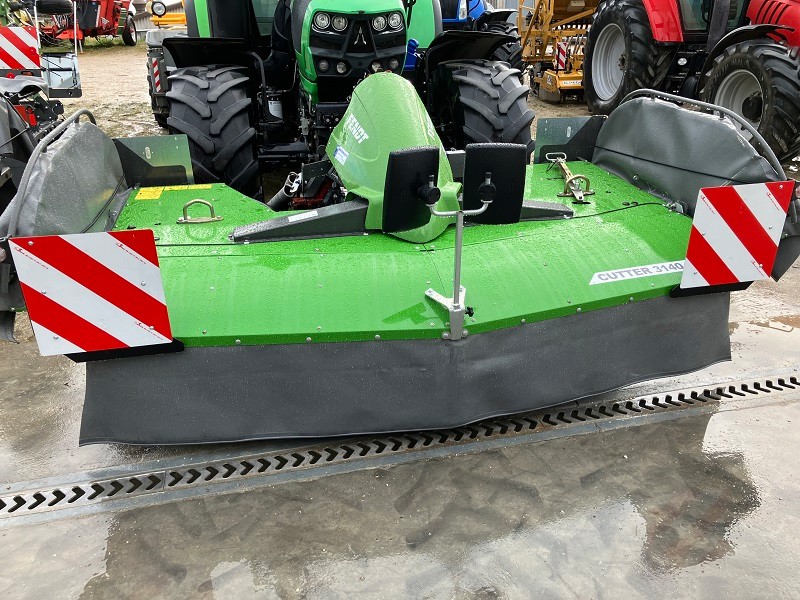 de5f460b-dfa6-4868-9652-1ef632e67915-Fendt Cutter 3140 FPV.png
