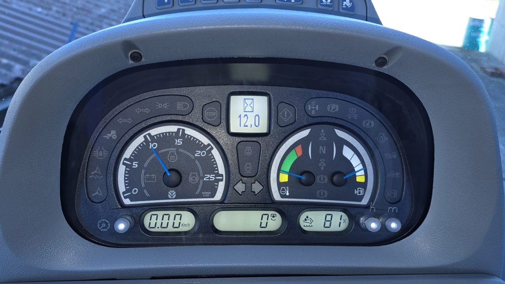 060604a2-2b83-4171-b1fd-7f108fee0ff0-WhatsApp Bild 2025-03-18 um 14.png