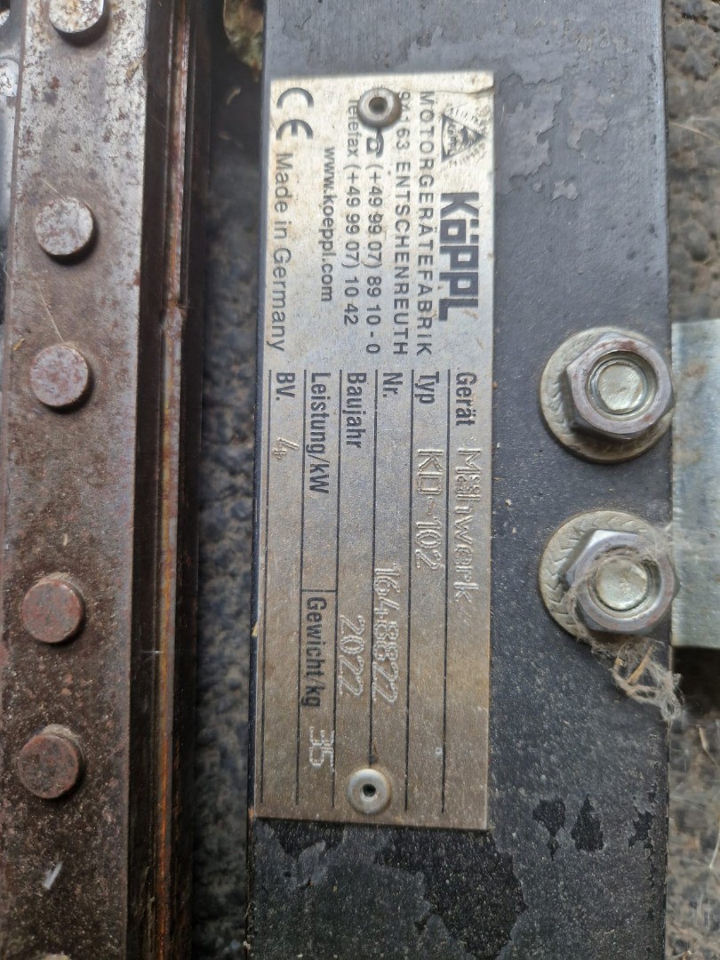 3bdfce3b-4b2b-4cba-b0c4-14a5d797429f-PHOTO-2025-05-07-16-42-47 2.jpg