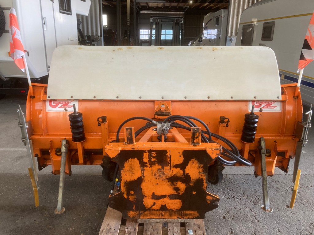 fd0df7d8-17be-433c-b6ef-8f705d7f8457-dok zaugg g 22,1.png