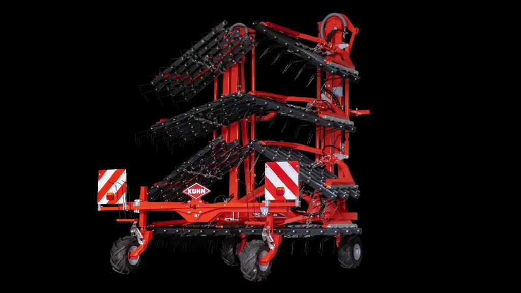 84fcfe21-fc05-4744-9209-7722f012e8d5-kuhn.jpg