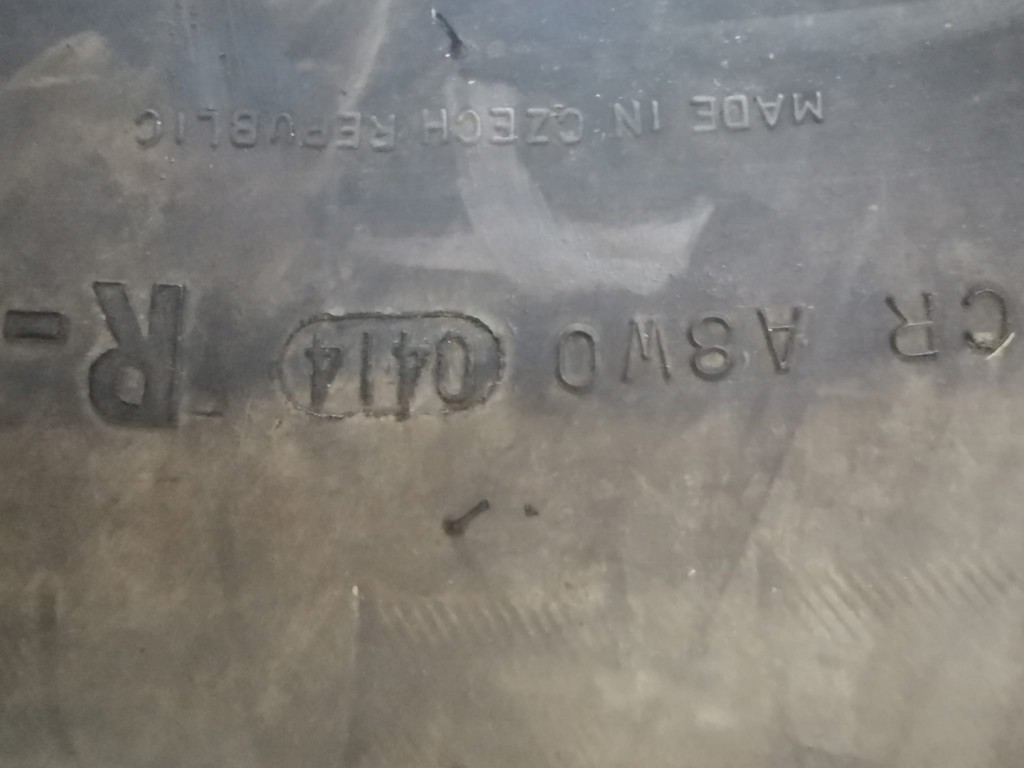 8515890a-206b-4926-9dcb-d6f4ca74abd3-WhatsApp Image 2024-04-05 at 16.52.55 (1).png