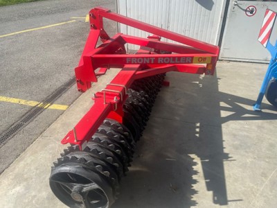 ROULEAU-HEVA-FRONT-ROLLER