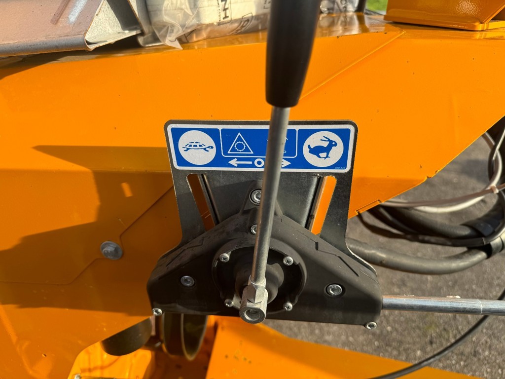 22fb603b-b41a-4b41-9d2f-27ec1a4712ac-Photo 19.11.25 09 54 08.jpg