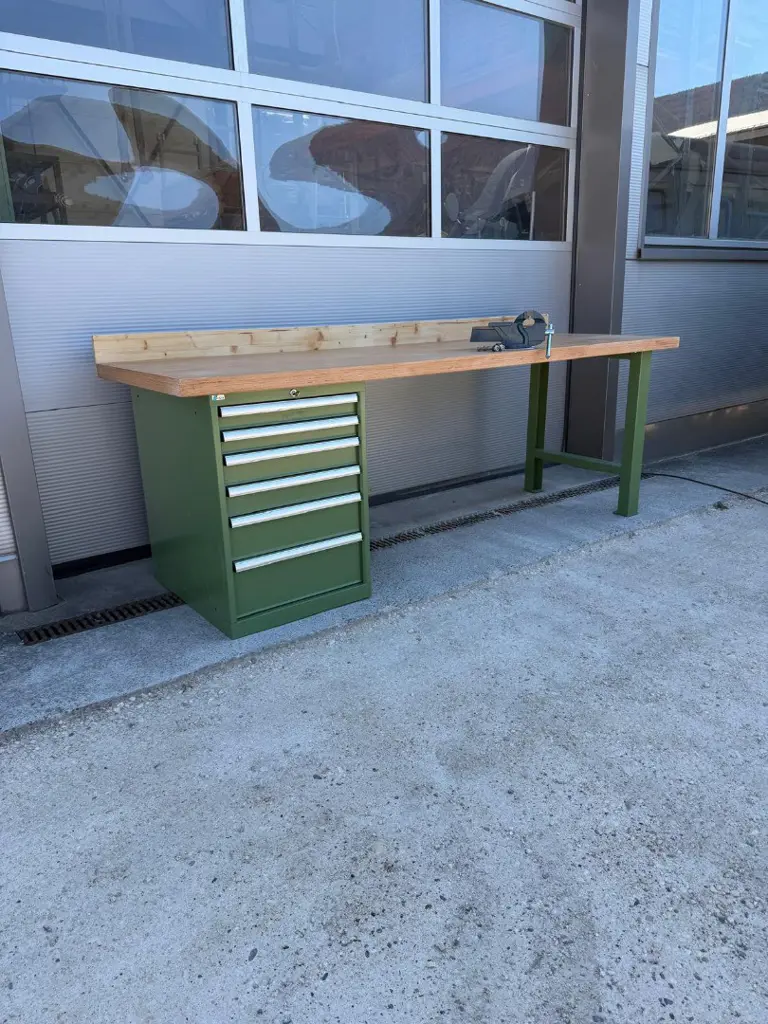 c7ca28c1-50a8-4e0c-9165-16bf6fc40de2-900_Lista Werkbank_04.jpg