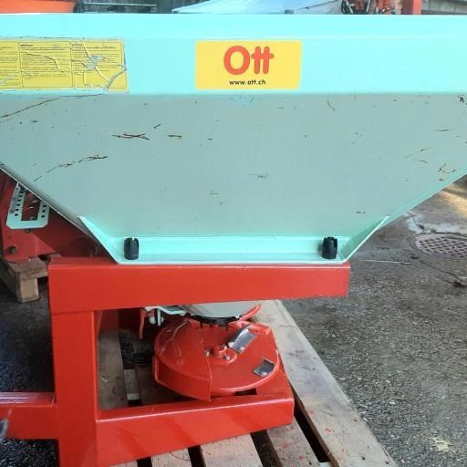 56670259-a57d-4649-bc51-049944b94f82-rauch zs 600 5.jpg