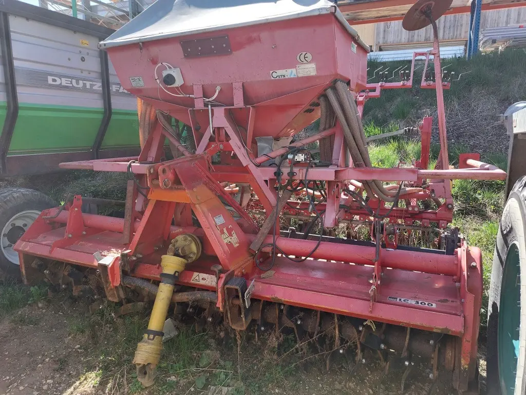 ad7a35aa-181f-48be-9bbf-80577e8af513-Pegoraro Robert (3).jpg