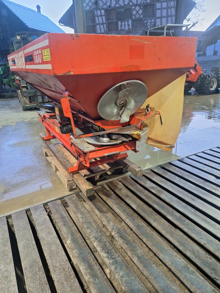 0b0ad752-fa02-4d23-adcc-e46112d4634c-WhatsApp Bild 2025-12-13 um 17.jpg