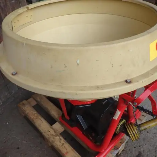 1622d696-b754-49ee-95d7-418076050387-shake (2).jpg