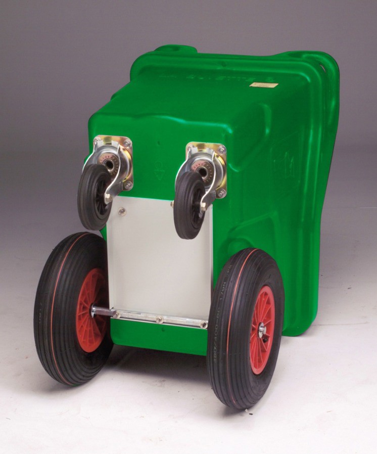 adae27fd-cc43-4d56-b37e-5329b792a3c4-Dessous_Chariot (1).jpg