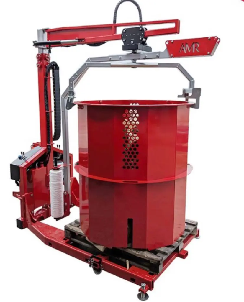 20466c41-e9af-466b-8e38-8419aaf17538-