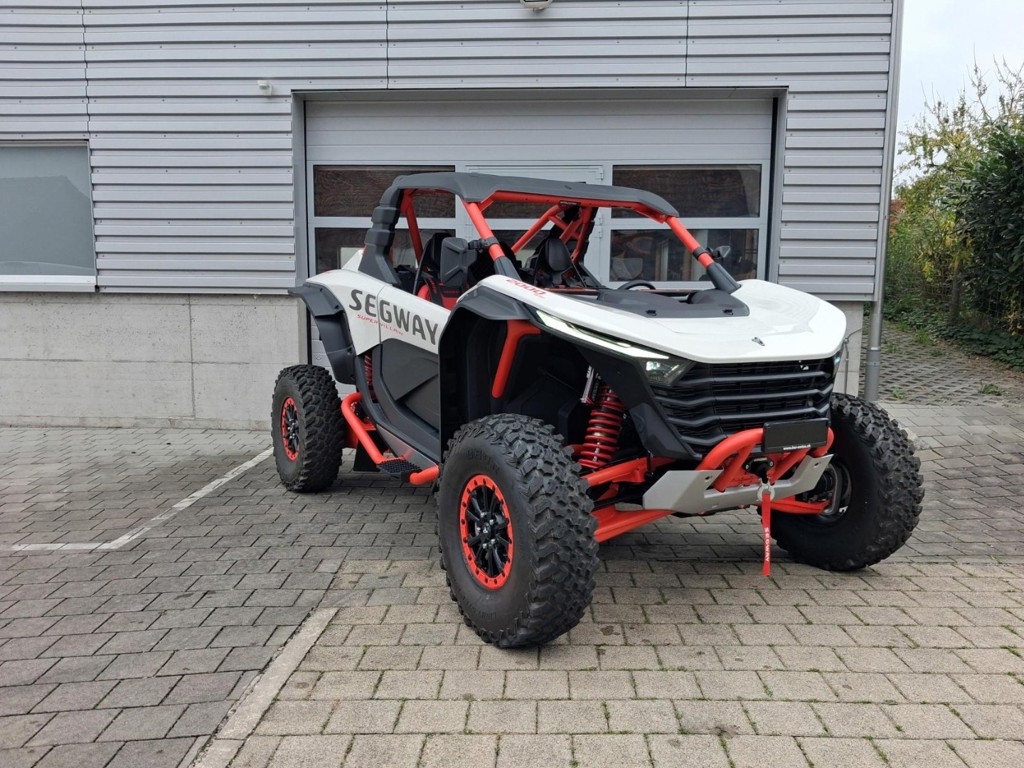 2f9e99dd-c4d4-496f-8e24-1433205fd21c-Medien (9).jpg