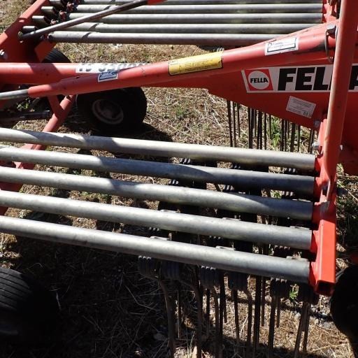 bb56cc73-cca5-4a07-b4e9-8fe9b3effa34-eiche (1).jpg