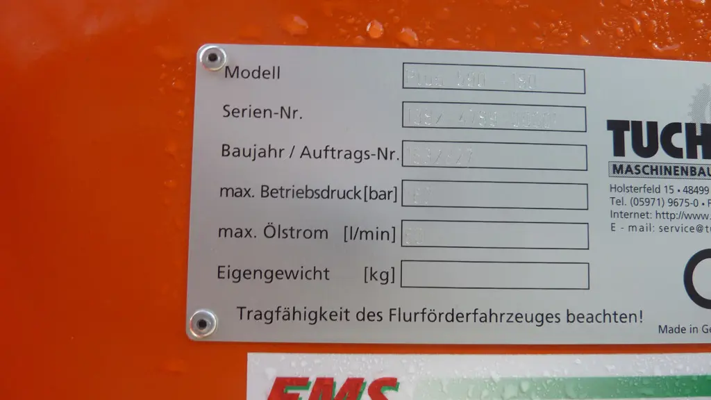 78200e51-1636-486f-9233-12830ef91c78-P1080679.jpg