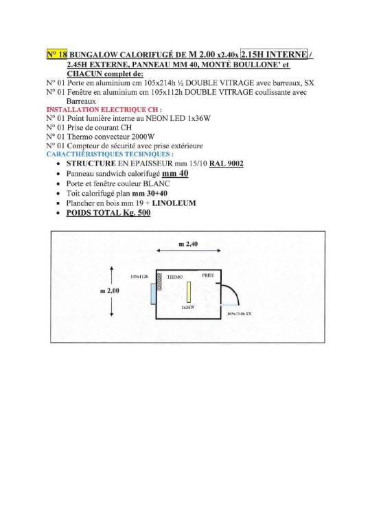 2a45efaf-f861-461f-95a7-570ab21c4840-EcoBox 2m Freestyle Image.png