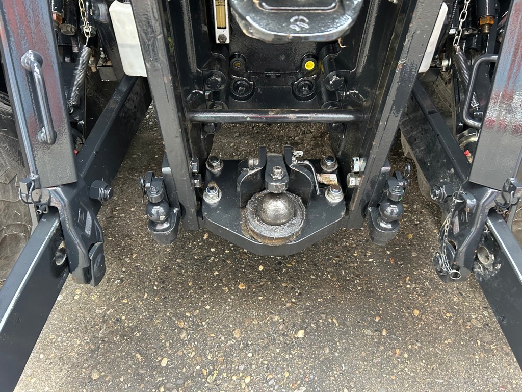 df089c09-cd53-428a-bcaa-d84761e9c108-2026-01-19 11.jpg