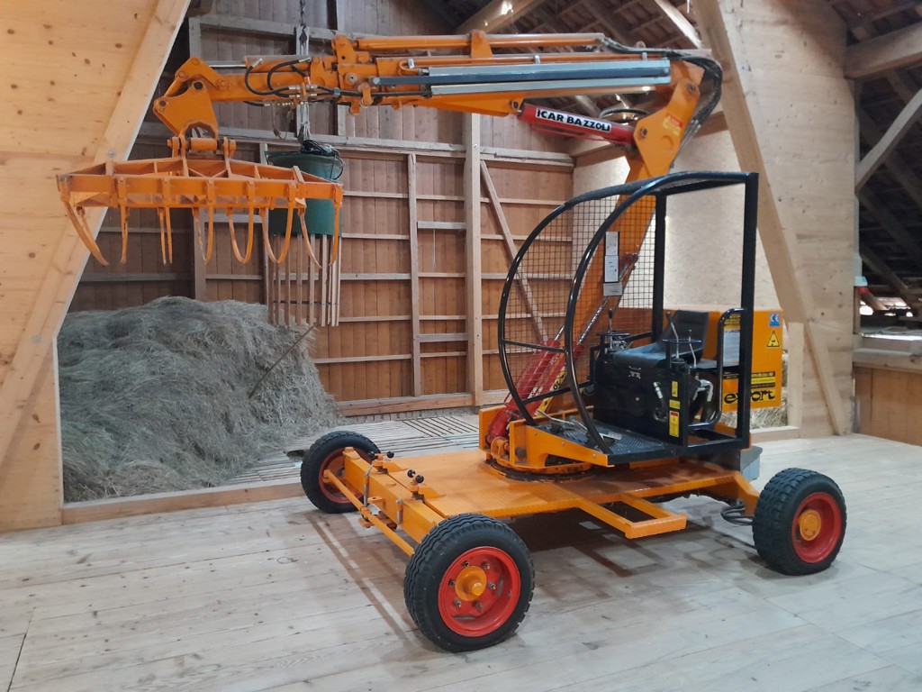 5263739d-ea6d-43ef-aea8-034d8a19fc66-Kran 5.png