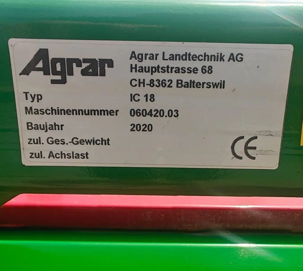 02502cdd-c71d-4bf1-9e27-5a4bb9f96498-064e931b-352b-4d65-b217-a52abf3748b0.jpg