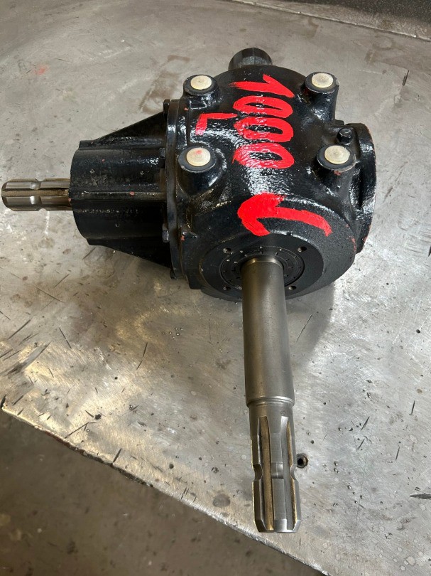 84ff631b-b319-4f0a-b613-3de4df887ec5-Foto 26.01.26, 10 24 26.jpg