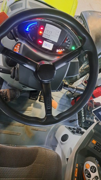 7c50685f-3ed1-4c5a-8e67-d805f4913c4f-WhatsApp Bild 2025-12-06 um 09.jpg