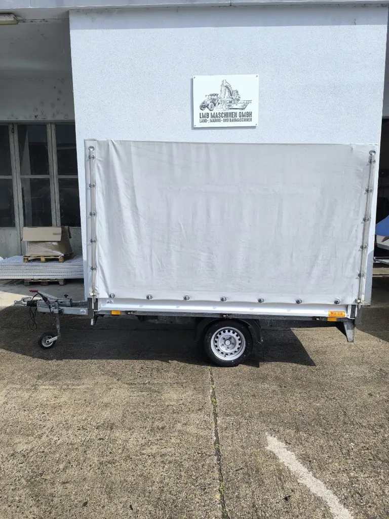 b582d186-d528-44d3-b651-de922be9fde7-Humbauer HN152616 Blachenanhänger LMB Maschinen GmbH 1.png