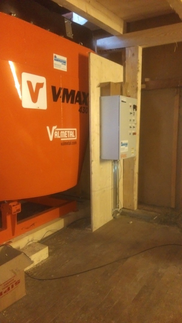 78330e4b-1c1a-40f0-9b78-923381ea3dbc-IMAG2679 (1).jpg