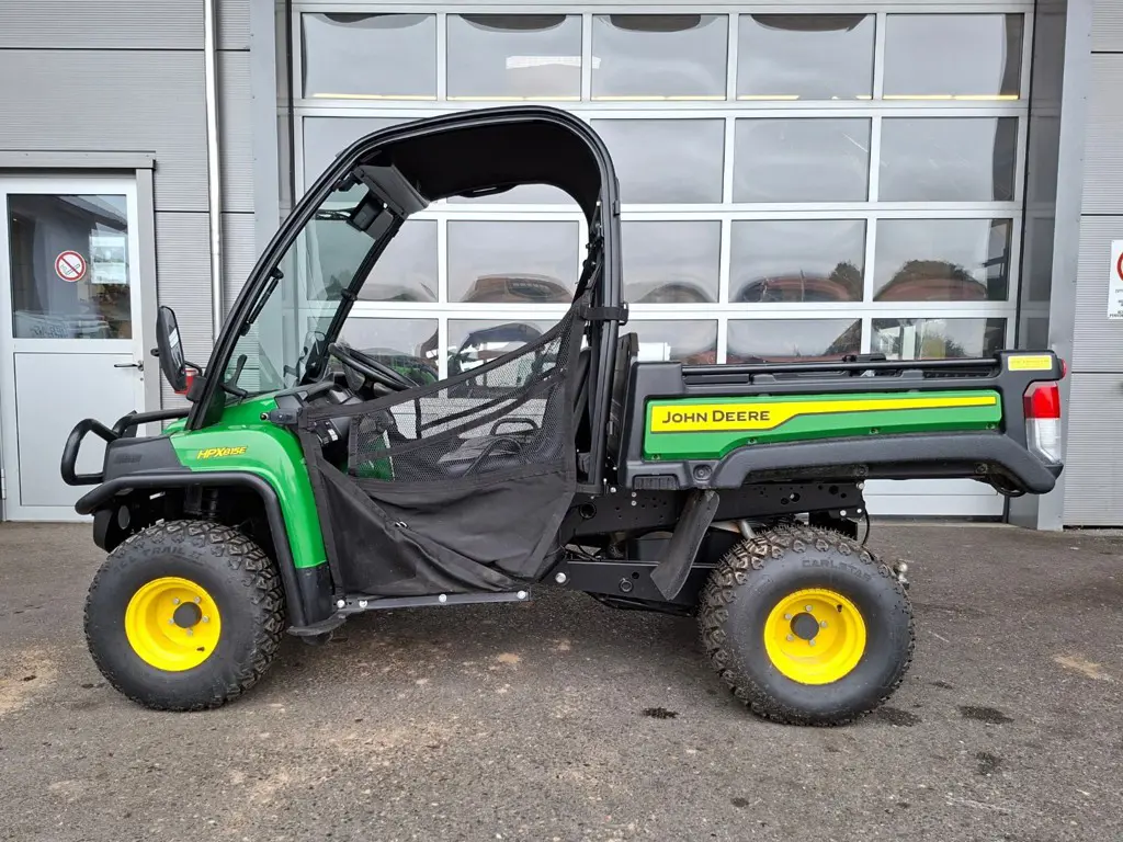 6a56c3f5-a05c-4128-a2cb-38450c5f244d-Gator HPX815E_demo-1.jpg