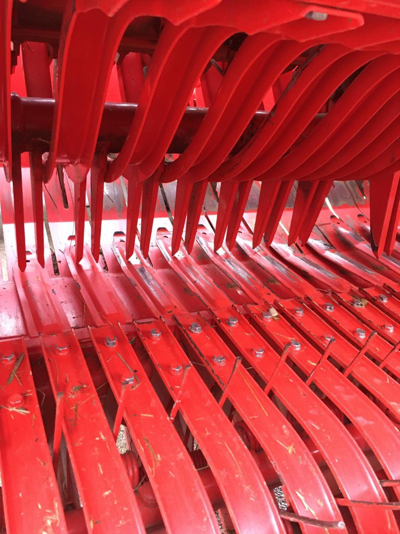 115308b6-7b01-4d8f-b909-3a34ad0e0e0f-WhatsApp Image 2026-01-2at 16.jpg