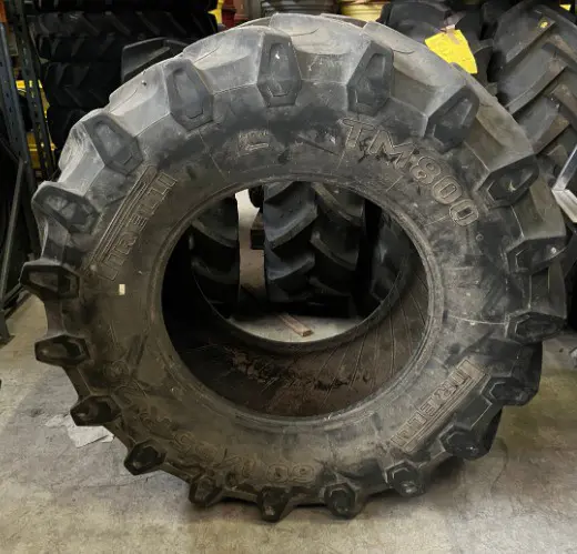 Reifen Pirelli TM800 600/65 R28