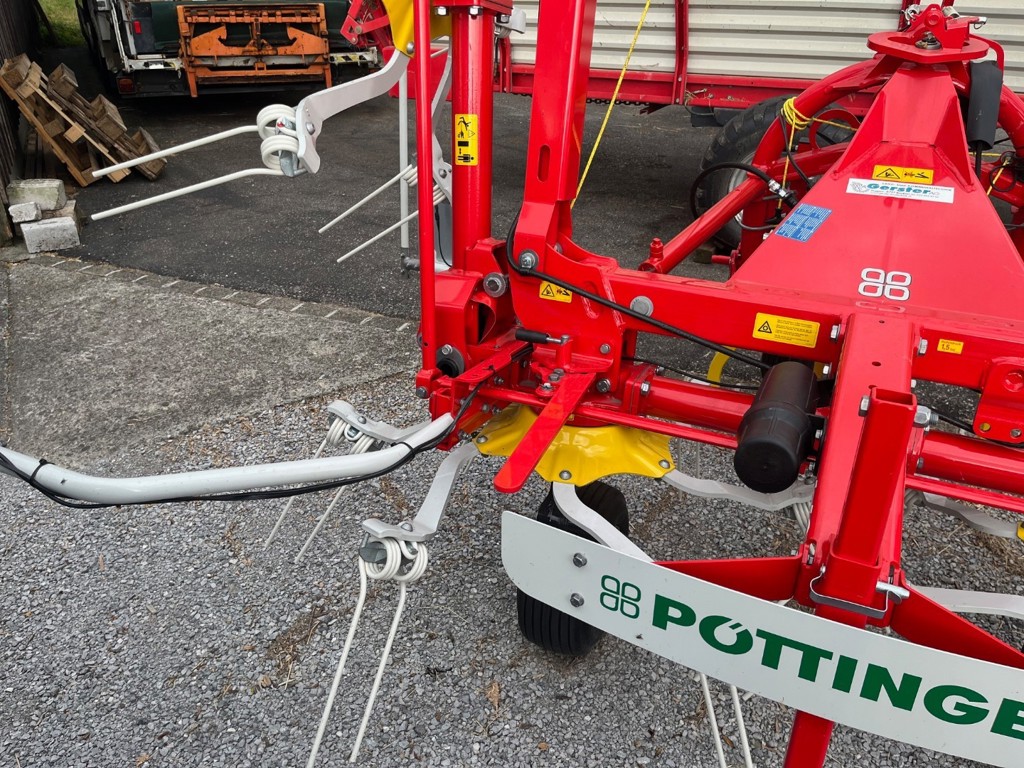 4147c5c0-ef6f-4b90-a468-35de332c9d60-Pöttinger Hit 6.69 4.jpg