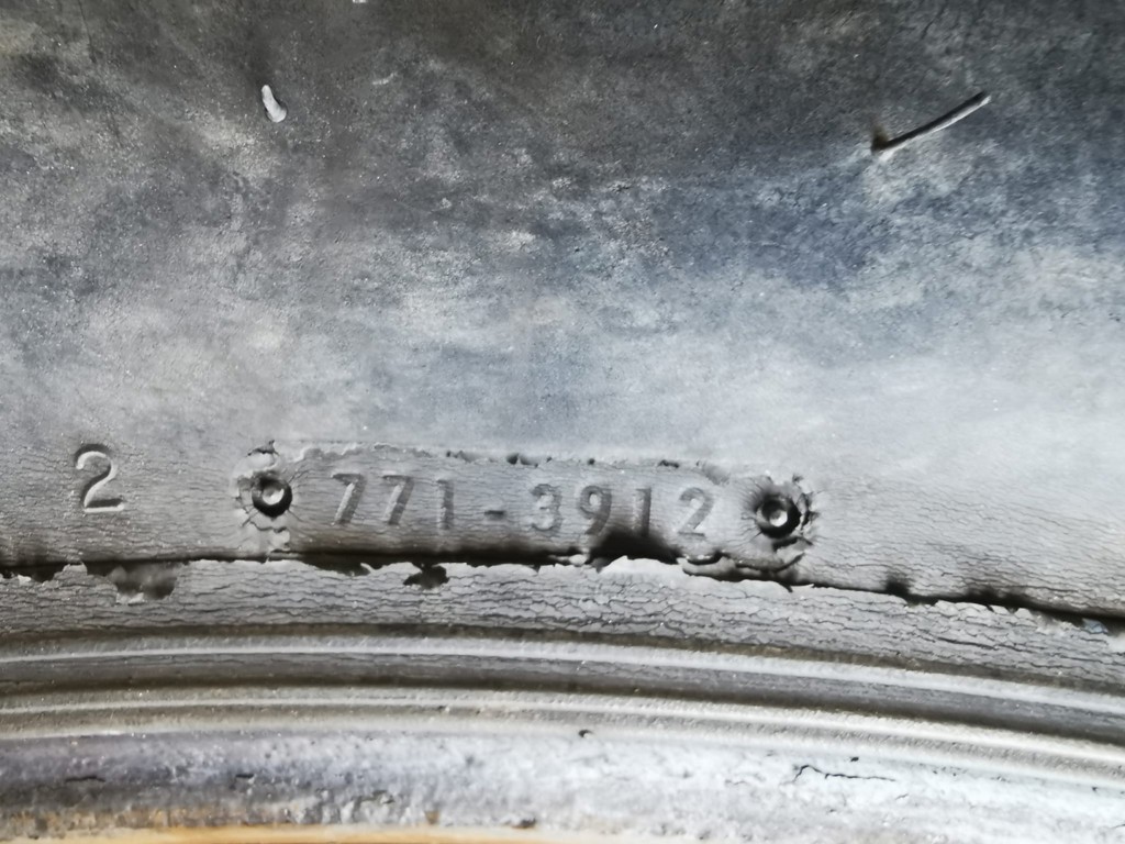 f484a628-fd45-4b75-8a7c-88ffcc7eedbb-WhatsApp Image 2025-03-10 at 16.png