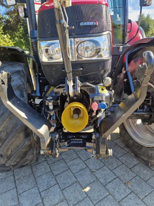 b88b971f-7be5-4e0f-b2f5-2c215d418a7b-IMG-20261006-WA0017 - Kopiert (2).jpg