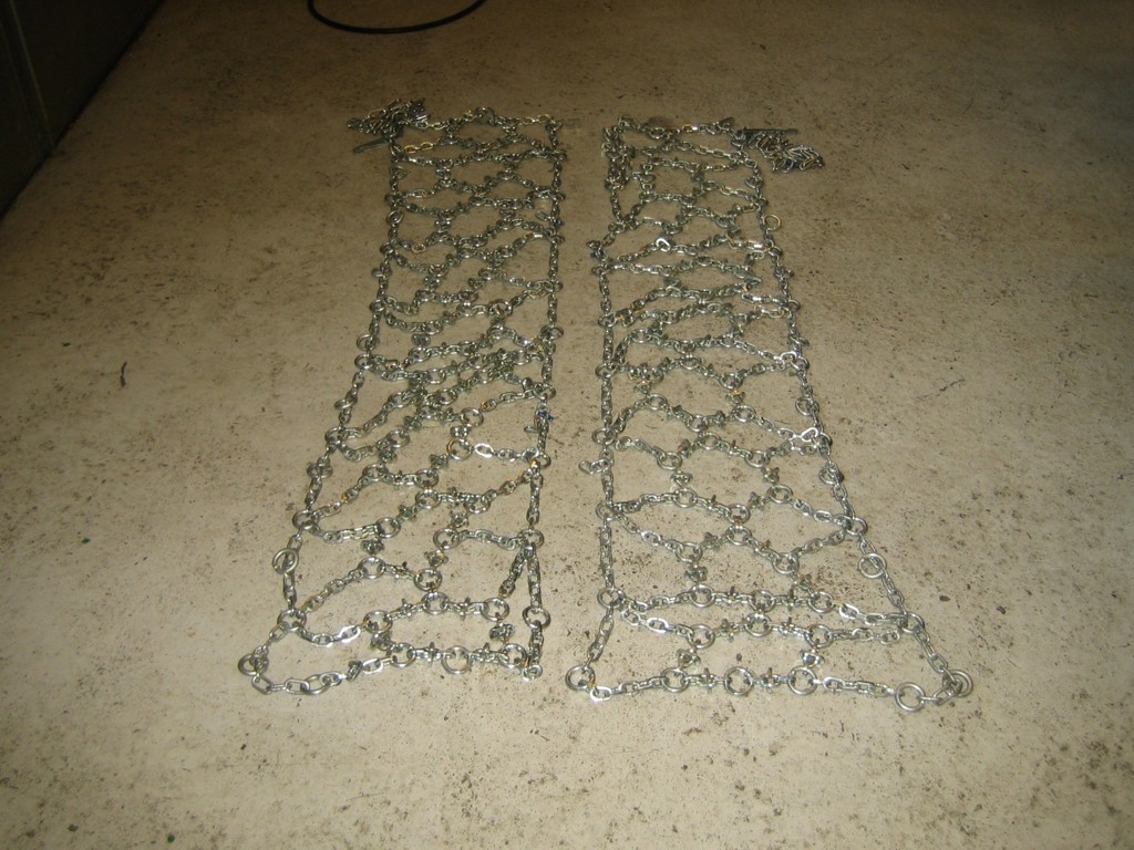 27c019c1-b5f1-469f-9b35-699dc6eba255-IMG_0001 - Kopie (4).jpg