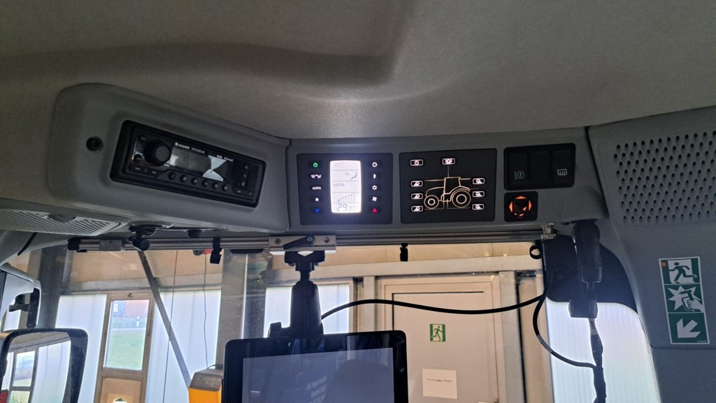 79538d3e-cbe5-43c3-be14-ae69c0556ff4-WhatsApp Bild 2025-12-06 um 09.jpg