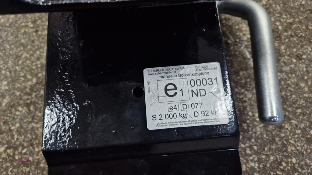 f34091df-a6b0-4495-b1ef-0e17a9844702-36060 Scharmüller Zugmaul (5).jpg