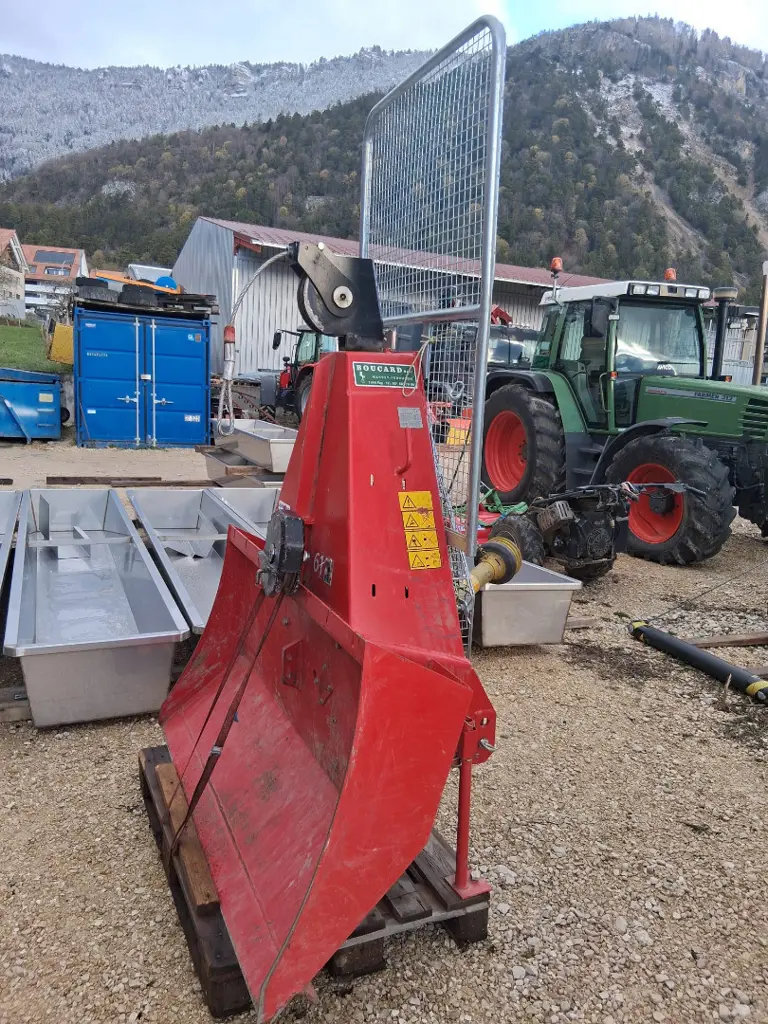 dcfbf481-1133-481c-9ee9-744e720d12e9-WhatsApp Image 2026-03-31 at 08.jpg