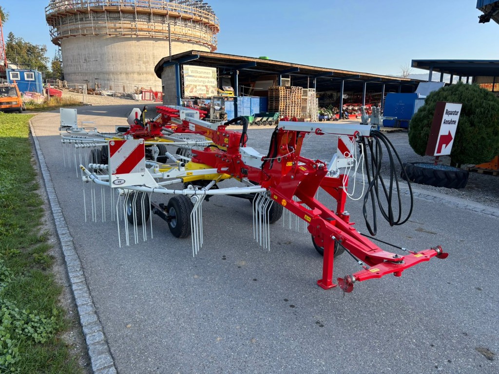 3d3cdf73-7c12-4c31-85f6-9e7f5d8cde72-35384 Pöttinger Kreiselschwader Top 632 A (4).jpg