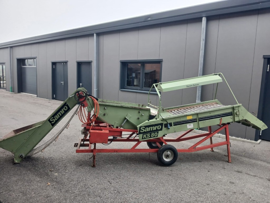 2296d402-5836-468d-9c1e-54fe1b6a62c2-0004ba1c-96df-4792-98af-e91da29741c4 (002).jpg