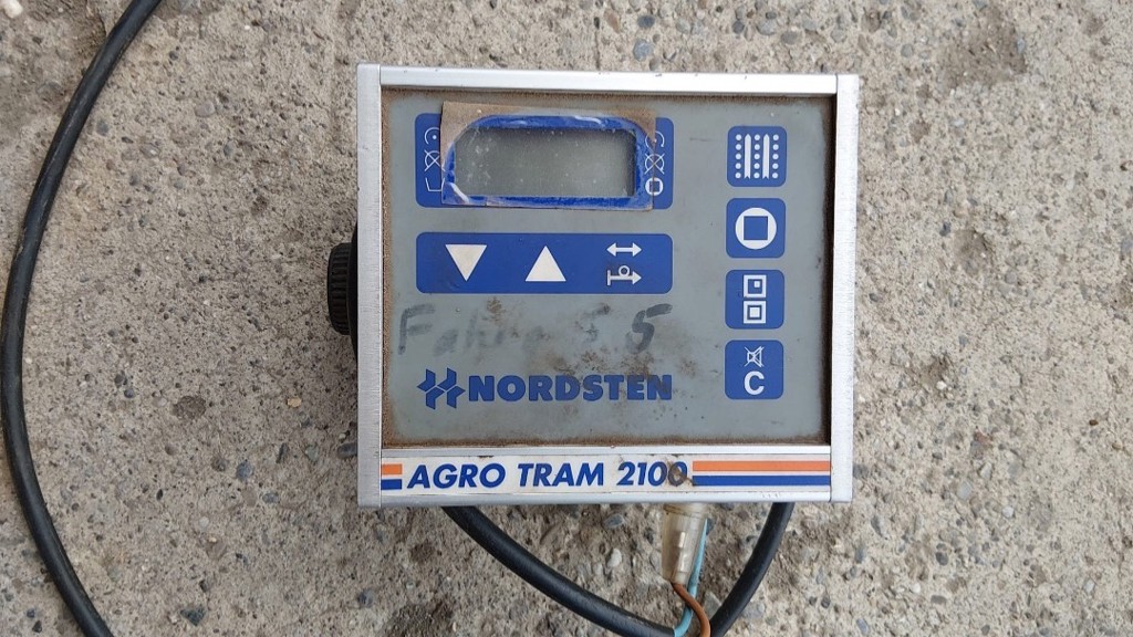 7c613d05-c449-4f11-a467-27404533dbff-