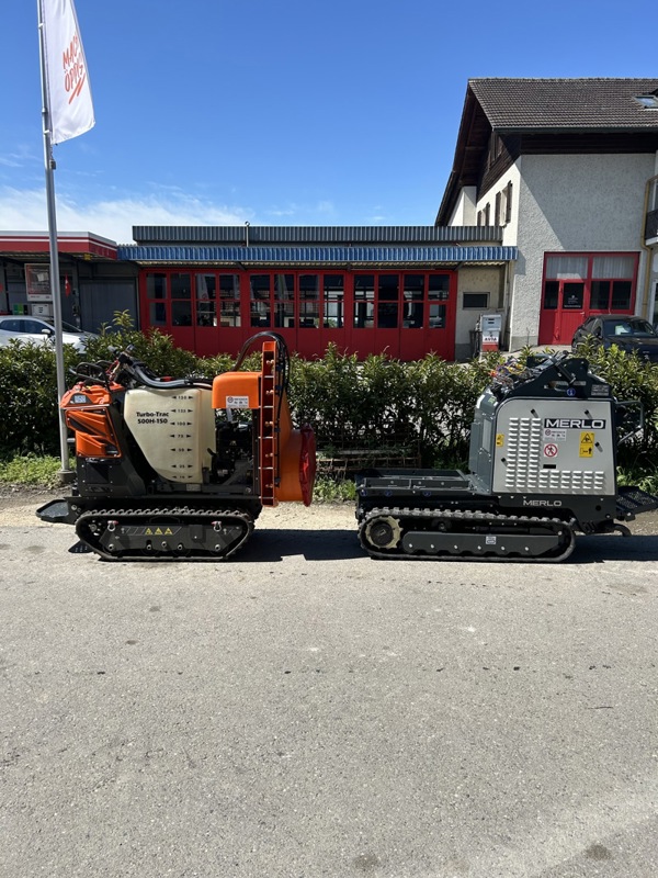 53382160-0253-4f04-9ca8-615807c833a9-Cingo M4.3 8.jpg