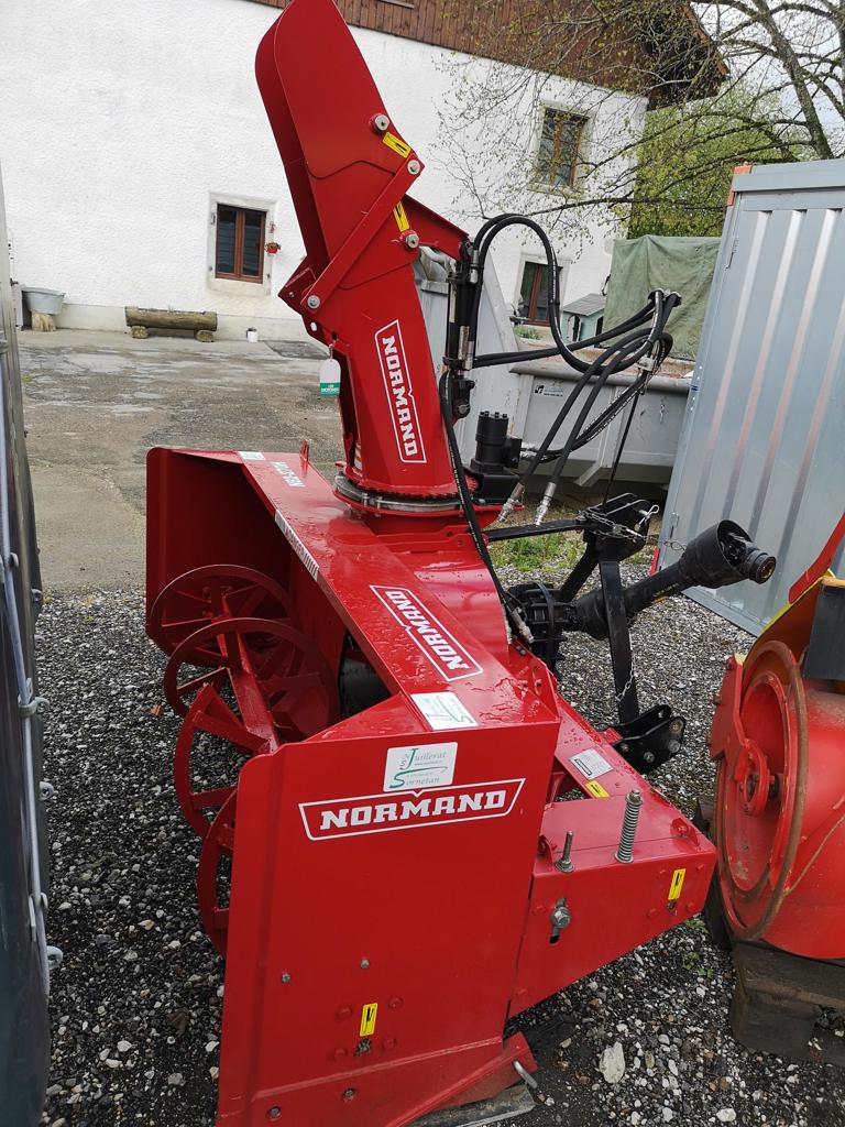 ba2f78fb-0537-460e-ba5c-ac97641920ff-Fraise à neige Normand.jpg