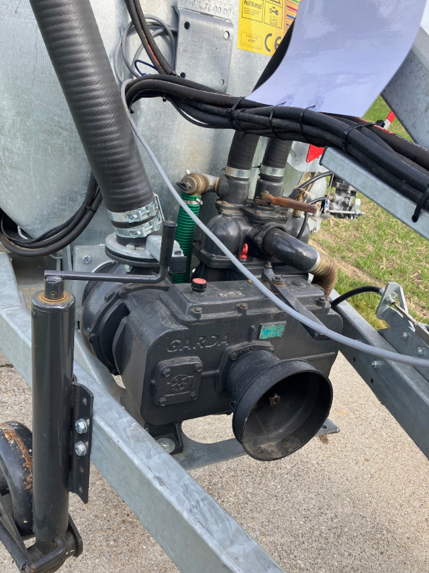 3caded91-19c4-4b67-bdc8-2560ef039971-DF Fliegl9.jpg