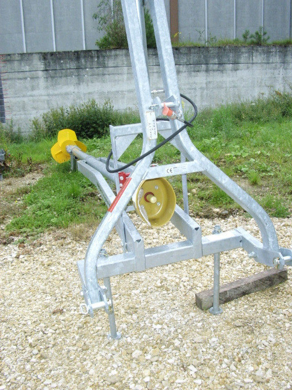 84e4c708-63de-43b4-a262-192711344ca0-Reck Jaguar Turbo  (1).jpg