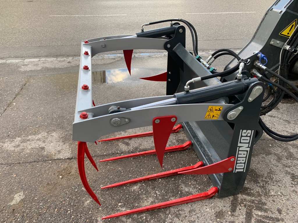 5e551d20-ff75-4a2f-8eec-b077f6cc4214-Kroko 125 (5).png