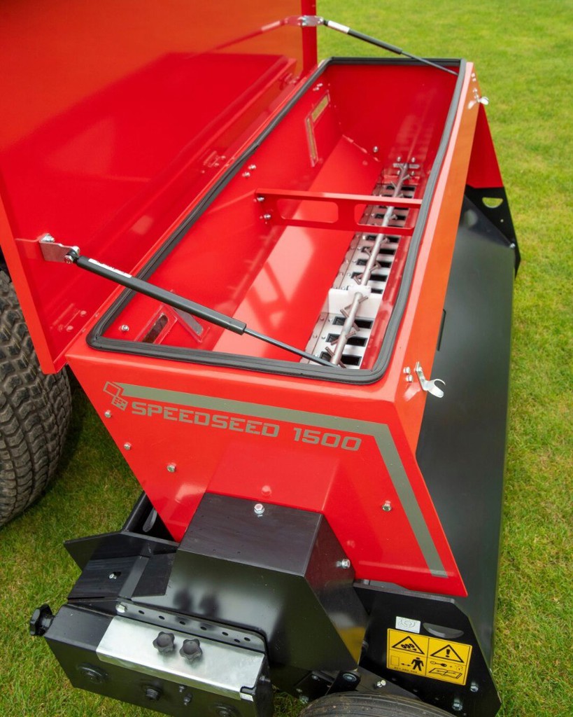 fb2bf977-d8e1-42ad-b4db-6a24cc2d820e-Speedseed 1500 - Portrait Images_All Social Media (4_5) (1).jpg