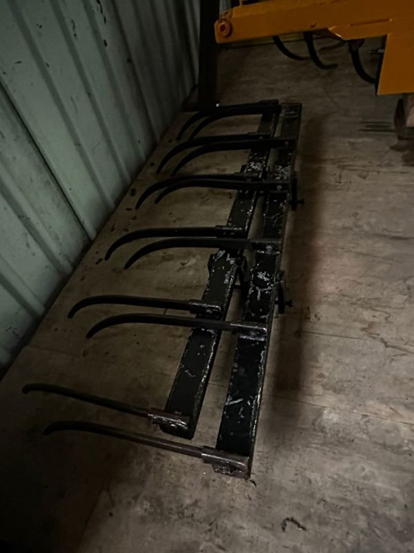 4e1cbf7e-b2ac-4598-9722-eb16fe414ea3-WhatsApp Bild 2024-01-18 um 10.04.53_19fcbe4a.jpg