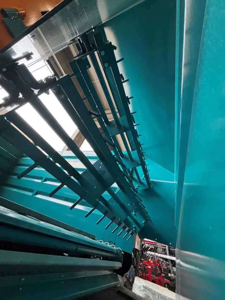 1f1bf528-4120-461a-a5b0-e4ded1096762-6.jpg