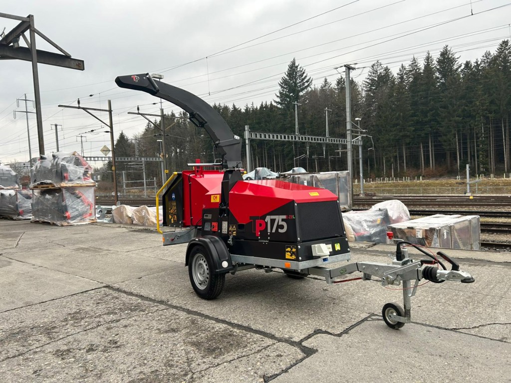 3f757aec-41ba-46f4-8488-18aee6797484-WhatsApp Image 2025-02-14 at 11.19.28 (2).png